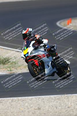 media/Jul-19-2025-TrackDaz (Sat) [[ff1509a44a]]/C Group/1040am (Turn 3)/